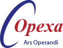Opexa LLC