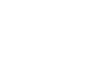 Opexa LLC