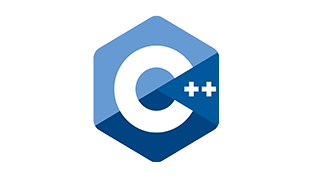 c++