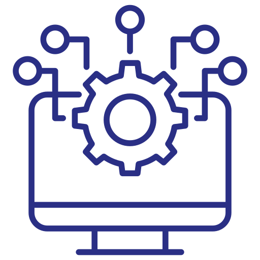 System Solutions